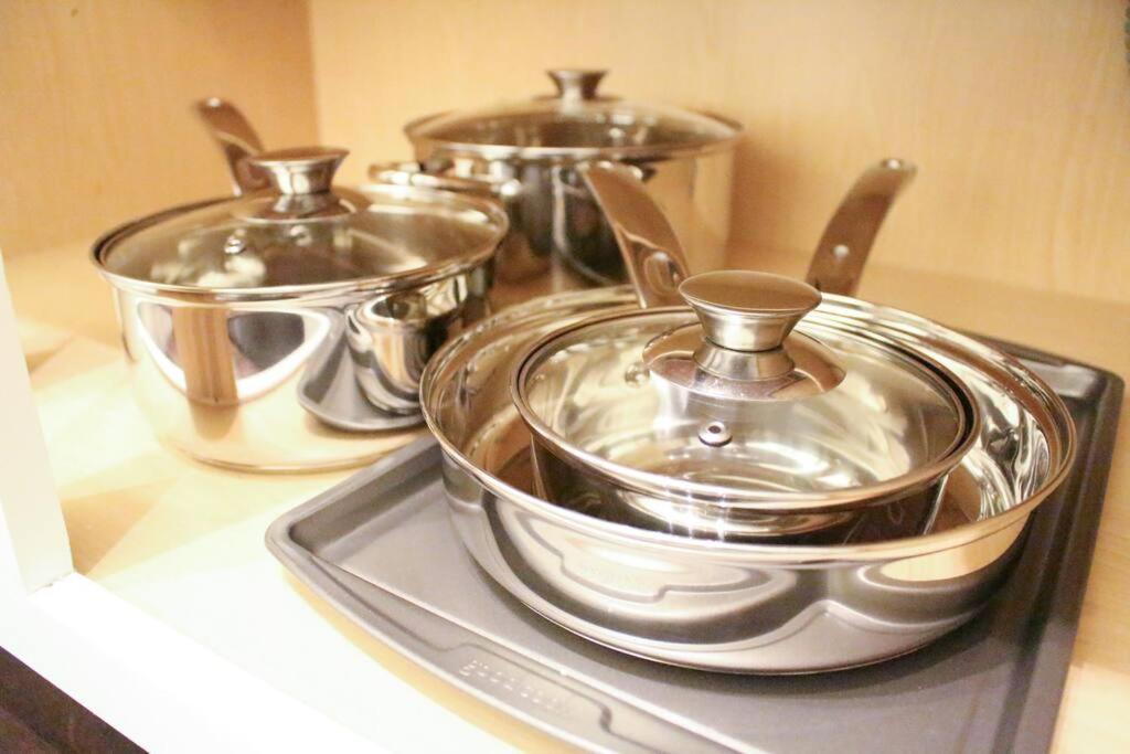 Queen Bed In Dilworth ◈ Shopping ◈ Restaurants * Charlotte